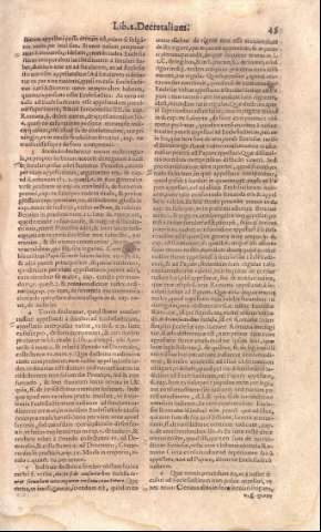 43