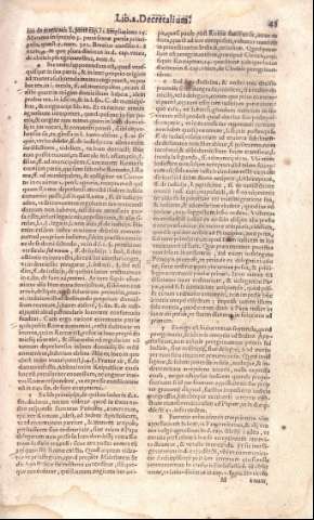 45