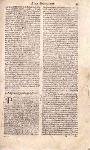 61