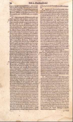 70