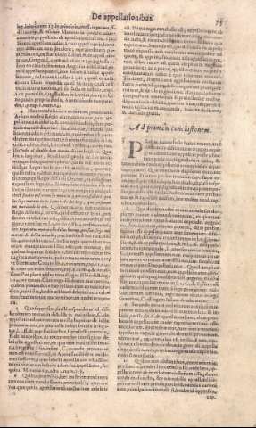 75