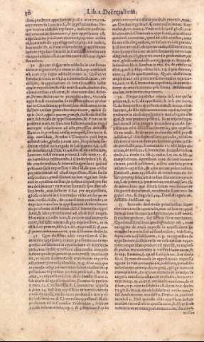 80