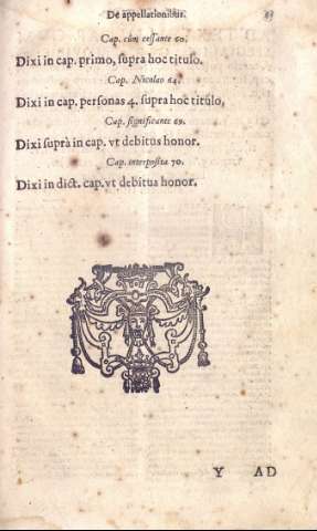85