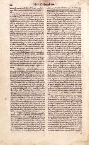 90