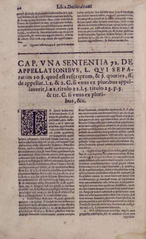 92