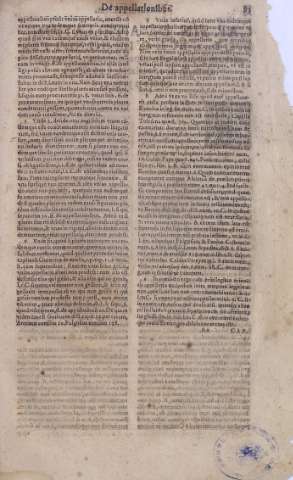 93