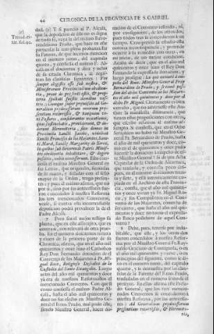 44