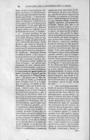 48