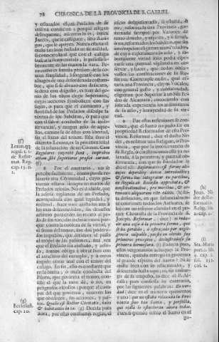 78