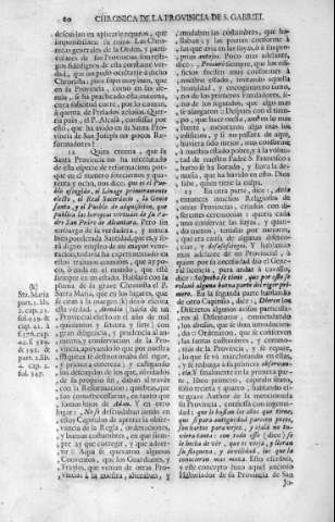 80