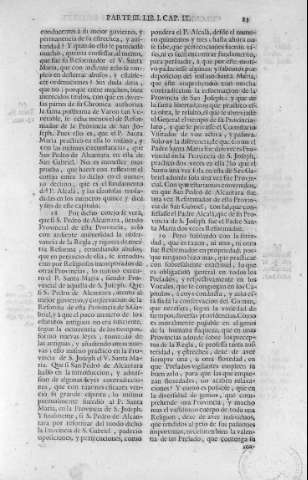 83
