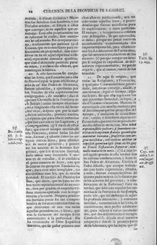 84