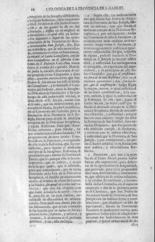 88