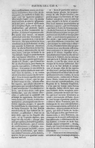 89