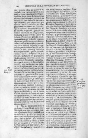 90