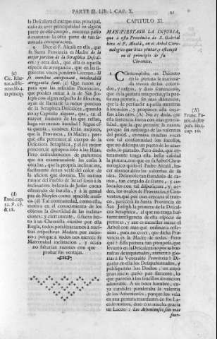 91