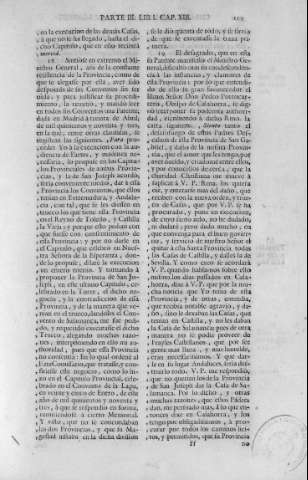 113
