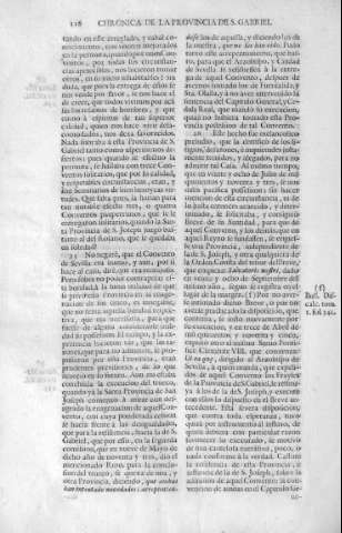116