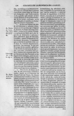 126