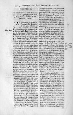 128