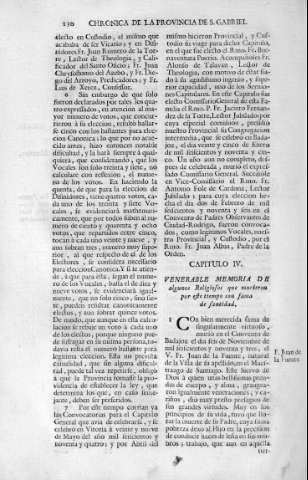 130