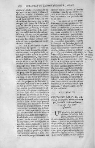 138