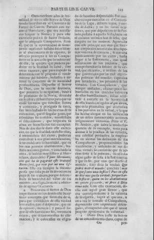 145