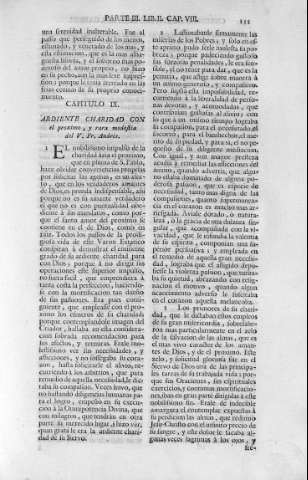 155