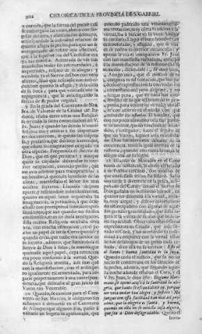 522