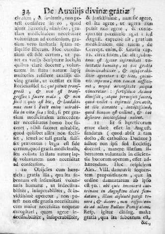 34