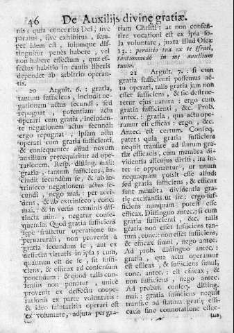 46