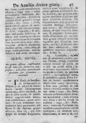 47