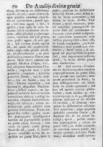 70