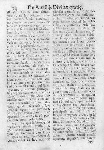 74