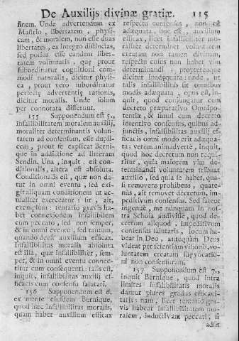 115