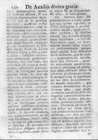 120