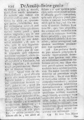 126