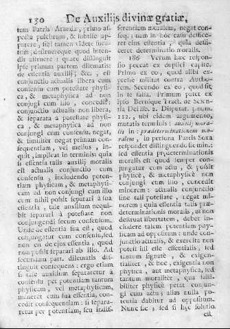 130