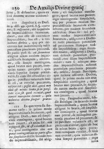 150