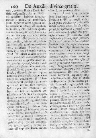 160