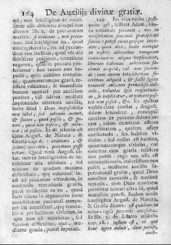 164