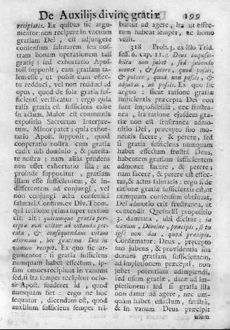 199