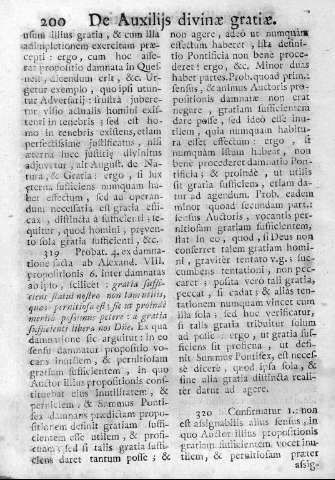 200