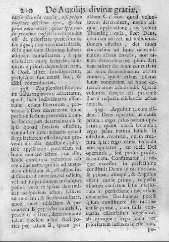 210