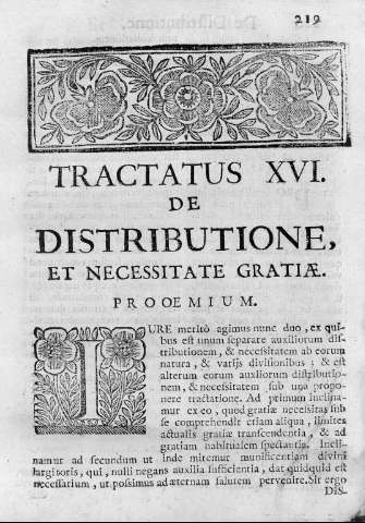 219