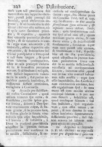 228