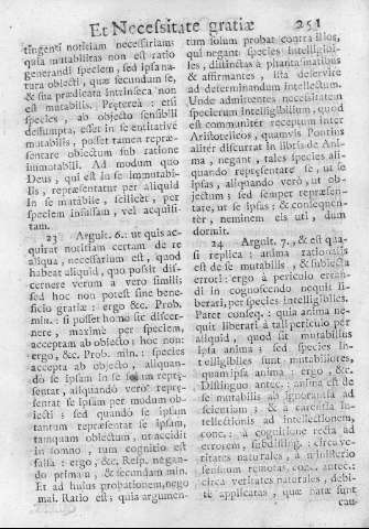 251