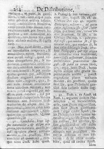 254