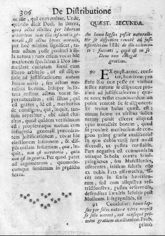 306