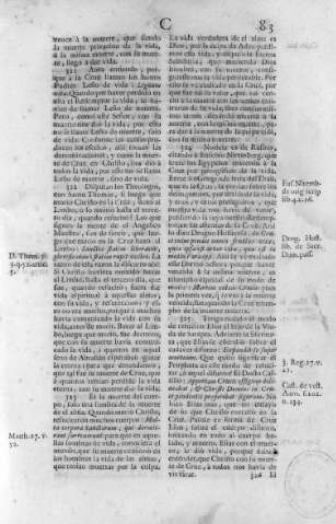 83
